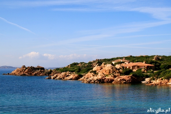 la maddalena